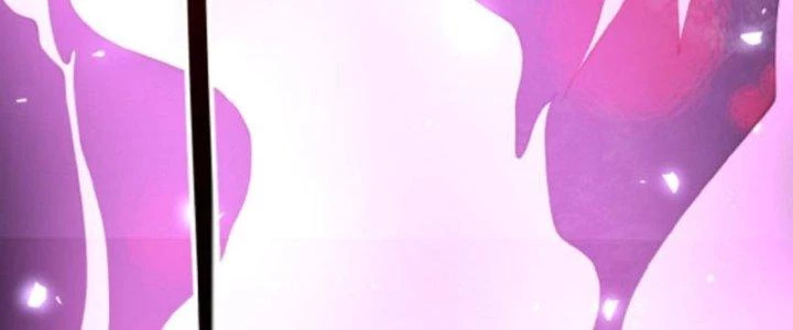 Gọi Ta Là Quỷ Sai Đại Nhân Chapter 4 - 96