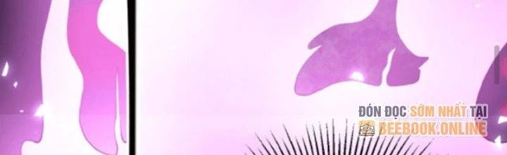 Gọi Ta Là Quỷ Sai Đại Nhân Chapter 4 - 97