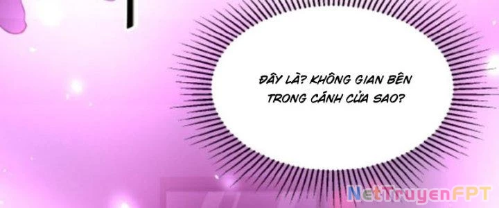 Gọi Ta Là Quỷ Sai Đại Nhân Chapter 4 - 98