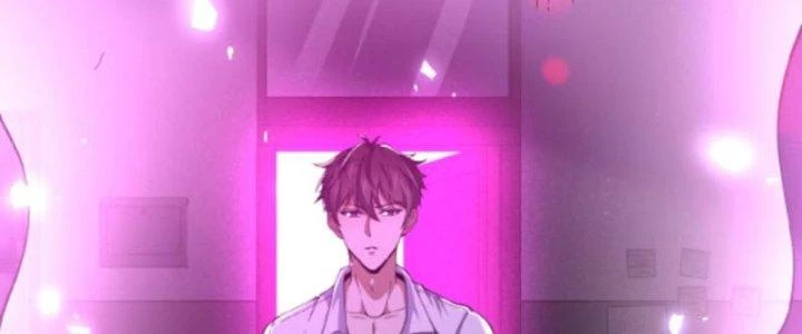 Gọi Ta Là Quỷ Sai Đại Nhân Chapter 4 - 99