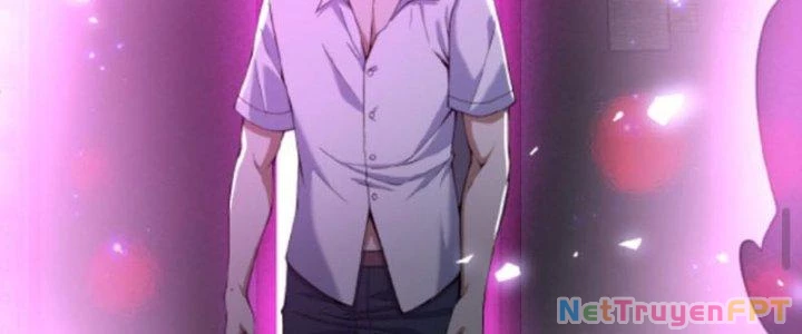 Gọi Ta Là Quỷ Sai Đại Nhân Chapter 4 - 100