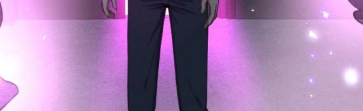 Gọi Ta Là Quỷ Sai Đại Nhân Chapter 4 - 101