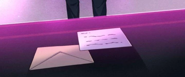 Gọi Ta Là Quỷ Sai Đại Nhân Chapter 4 - 102