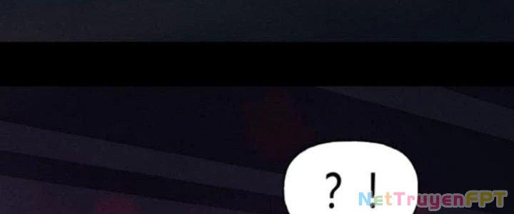 Gọi Ta Là Quỷ Sai Đại Nhân Chapter 4 - 103