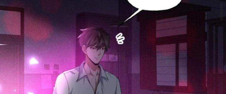 Gọi Ta Là Quỷ Sai Đại Nhân Chapter 4 - 104