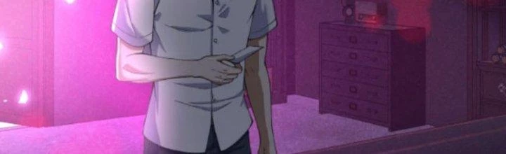 Gọi Ta Là Quỷ Sai Đại Nhân Chapter 4 - 105