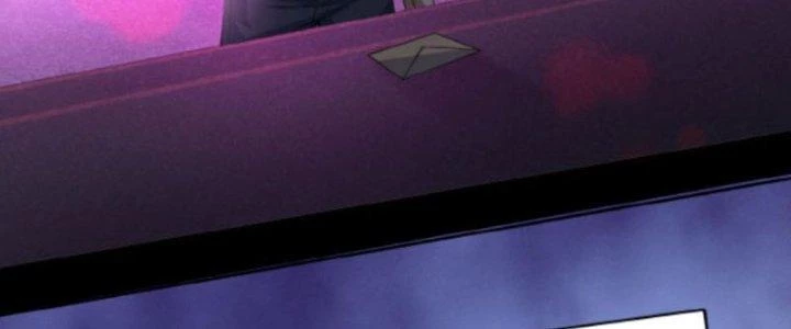 Gọi Ta Là Quỷ Sai Đại Nhân Chapter 4 - 106