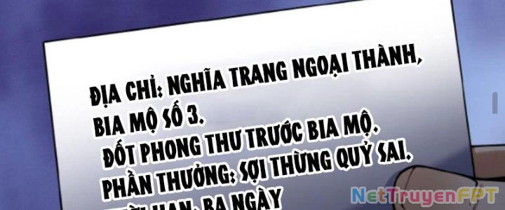 Gọi Ta Là Quỷ Sai Đại Nhân Chapter 4 - 107