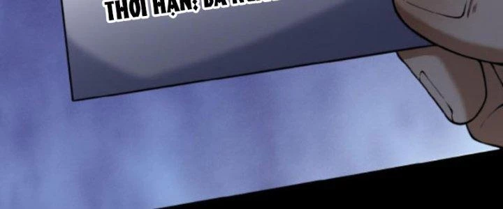 Gọi Ta Là Quỷ Sai Đại Nhân Chapter 4 - 108