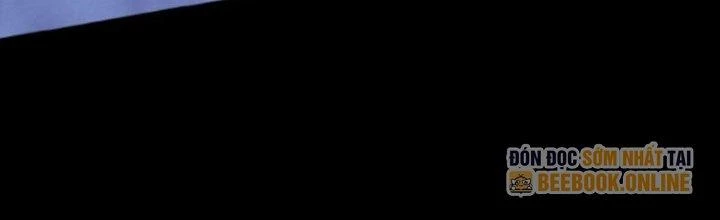 Gọi Ta Là Quỷ Sai Đại Nhân Chapter 4 - 109