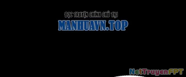 Gọi Ta Là Quỷ Sai Đại Nhân Chapter 4 - 110