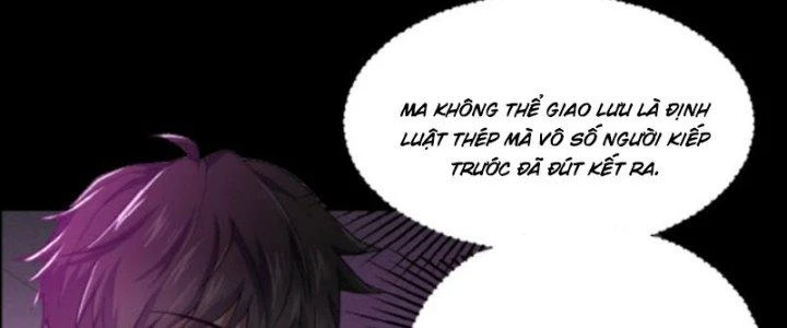 Gọi Ta Là Quỷ Sai Đại Nhân Chapter 4 - 111