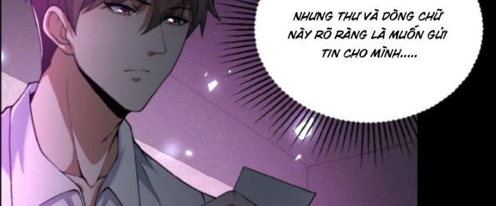 Gọi Ta Là Quỷ Sai Đại Nhân Chapter 4 - 112