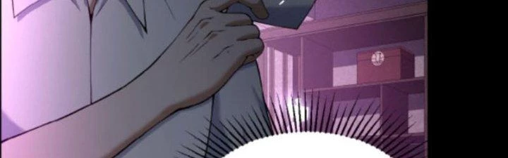 Gọi Ta Là Quỷ Sai Đại Nhân Chapter 4 - 113