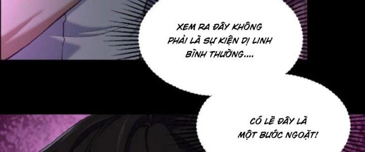 Gọi Ta Là Quỷ Sai Đại Nhân Chapter 4 - 114