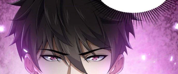 Gọi Ta Là Quỷ Sai Đại Nhân Chapter 4 - 115