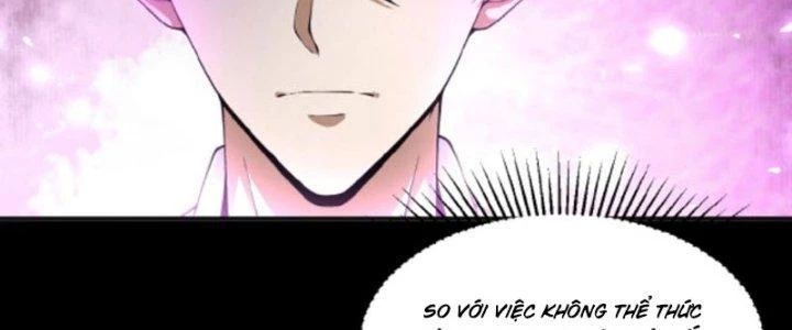 Gọi Ta Là Quỷ Sai Đại Nhân Chapter 4 - 116