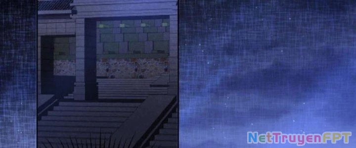 Gọi Ta Là Quỷ Sai Đại Nhân Chapter 4 - 119