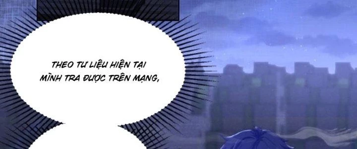 Gọi Ta Là Quỷ Sai Đại Nhân Chapter 4 - 120