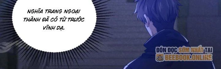 Gọi Ta Là Quỷ Sai Đại Nhân Chapter 4 - 121