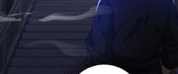 Gọi Ta Là Quỷ Sai Đại Nhân Chapter 4 - 122