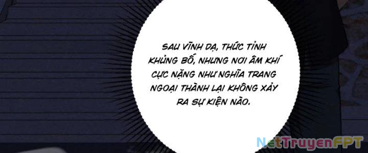 Gọi Ta Là Quỷ Sai Đại Nhân Chapter 4 - 123