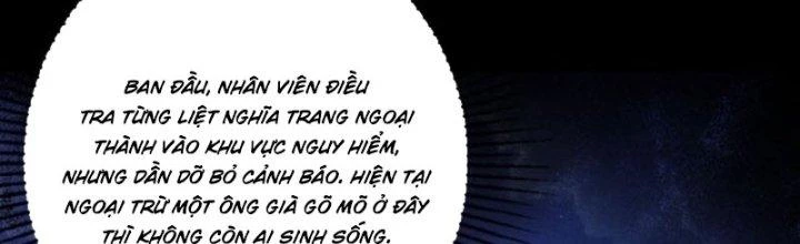 Gọi Ta Là Quỷ Sai Đại Nhân Chapter 4 - 125