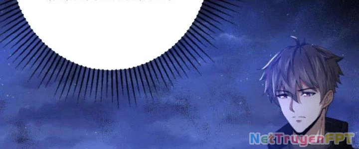 Gọi Ta Là Quỷ Sai Đại Nhân Chapter 4 - 126