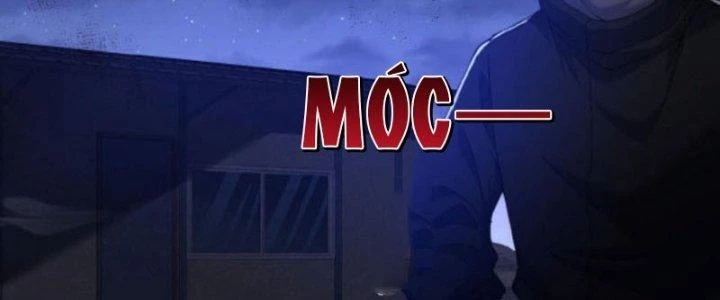 Gọi Ta Là Quỷ Sai Đại Nhân Chapter 4 - 127