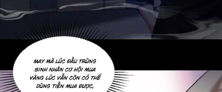 Gọi Ta Là Quỷ Sai Đại Nhân Chapter 4 - 128