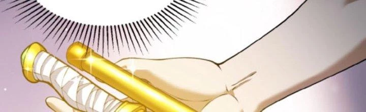 Gọi Ta Là Quỷ Sai Đại Nhân Chapter 4 - 129