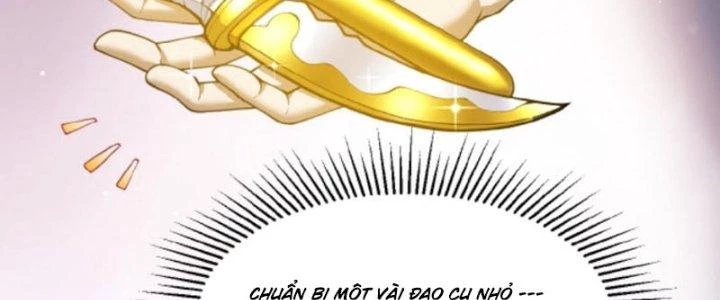 Gọi Ta Là Quỷ Sai Đại Nhân Chapter 4 - 130