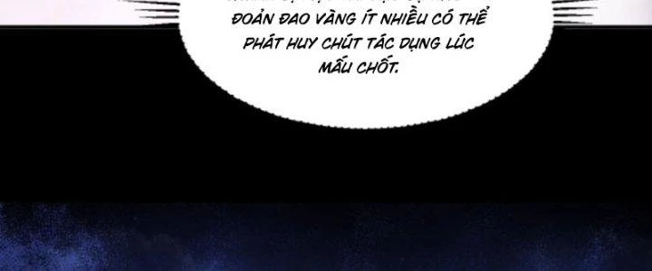 Gọi Ta Là Quỷ Sai Đại Nhân Chapter 4 - 131