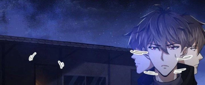 Gọi Ta Là Quỷ Sai Đại Nhân Chapter 4 - 132