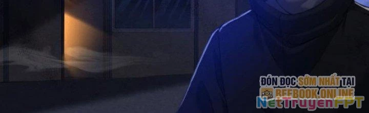 Gọi Ta Là Quỷ Sai Đại Nhân Chapter 4 - 133