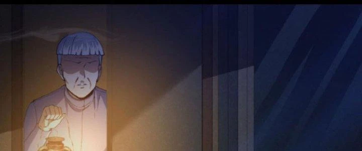 Gọi Ta Là Quỷ Sai Đại Nhân Chapter 4 - 135