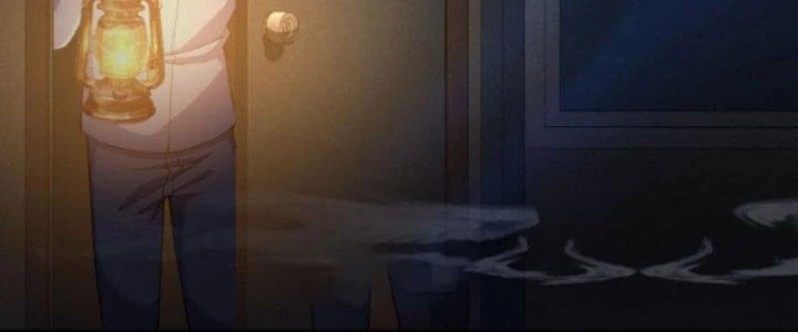 Gọi Ta Là Quỷ Sai Đại Nhân Chapter 4 - 136