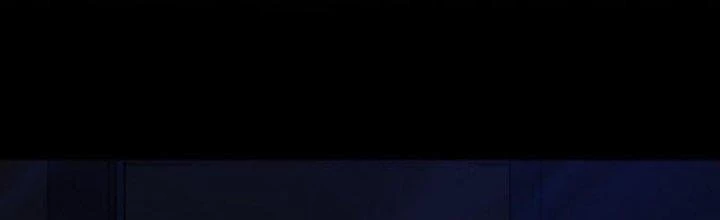 Gọi Ta Là Quỷ Sai Đại Nhân Chapter 4 - 137