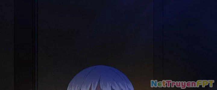 Gọi Ta Là Quỷ Sai Đại Nhân Chapter 4 - 138