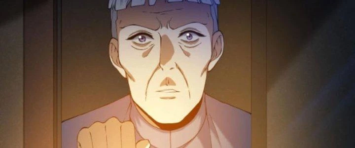 Gọi Ta Là Quỷ Sai Đại Nhân Chapter 4 - 139