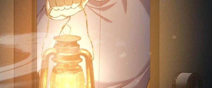 Gọi Ta Là Quỷ Sai Đại Nhân Chapter 4 - 140