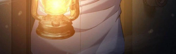 Gọi Ta Là Quỷ Sai Đại Nhân Chapter 4 - 141