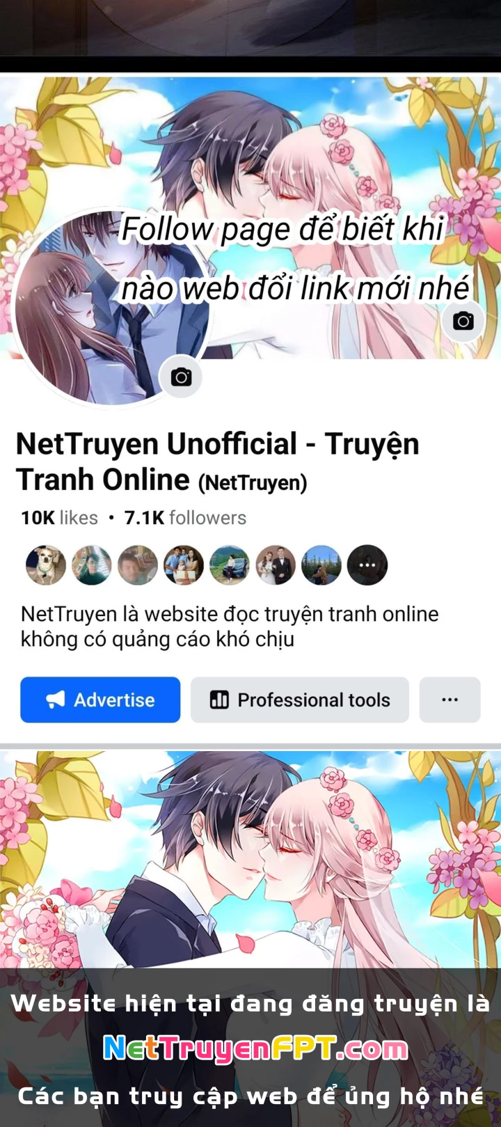 Gọi Ta Là Quỷ Sai Đại Nhân Chapter 4 - 142