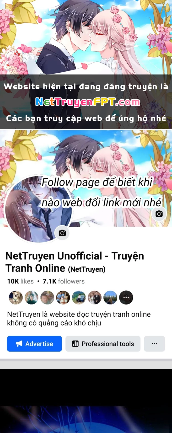 Gọi Ta Là Quỷ Sai Đại Nhân Chapter 5 - 1