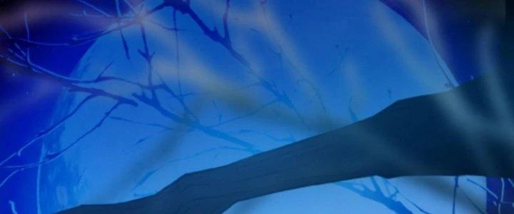 Gọi Ta Là Quỷ Sai Đại Nhân Chapter 5 - 2