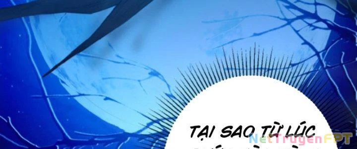 Gọi Ta Là Quỷ Sai Đại Nhân Chapter 5 - 3