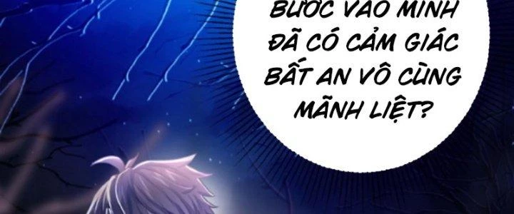 Gọi Ta Là Quỷ Sai Đại Nhân Chapter 5 - 4