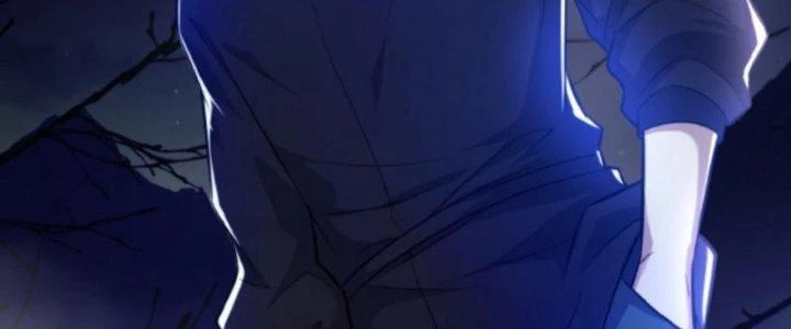 Gọi Ta Là Quỷ Sai Đại Nhân Chapter 5 - 7