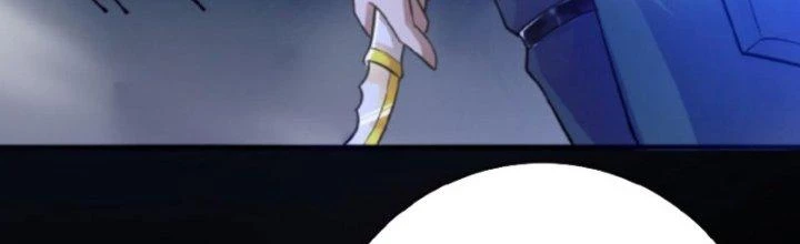 Gọi Ta Là Quỷ Sai Đại Nhân Chapter 5 - 9