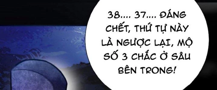 Gọi Ta Là Quỷ Sai Đại Nhân Chapter 5 - 10